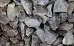 Gabionensteine-BASALT - Product image