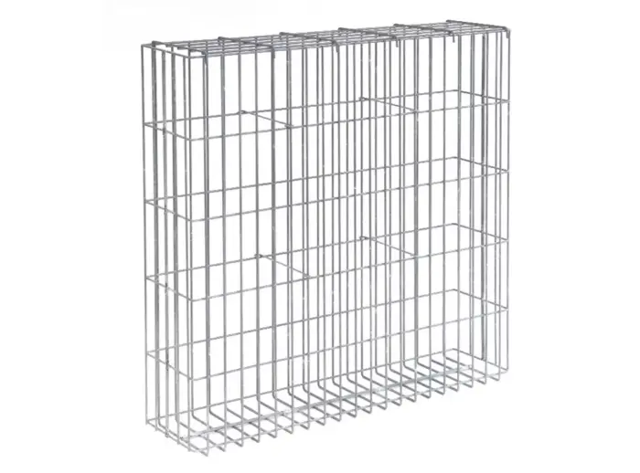 Gabionensteine-BASALT - Product image