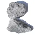 Gabionensteine-ICY-BLUE - Product image