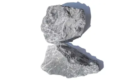 Gabionensteine-ICY-BLUE - Product image