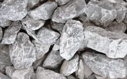 Gabionensteine-ICY-BLUE - Product image