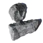 Gabionensteine-RAVENSBURGER-KALKFELS - Product image