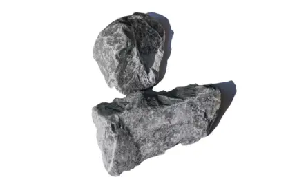 Gabionensteine-RAVENSBURGER-KALKFELS - Product image