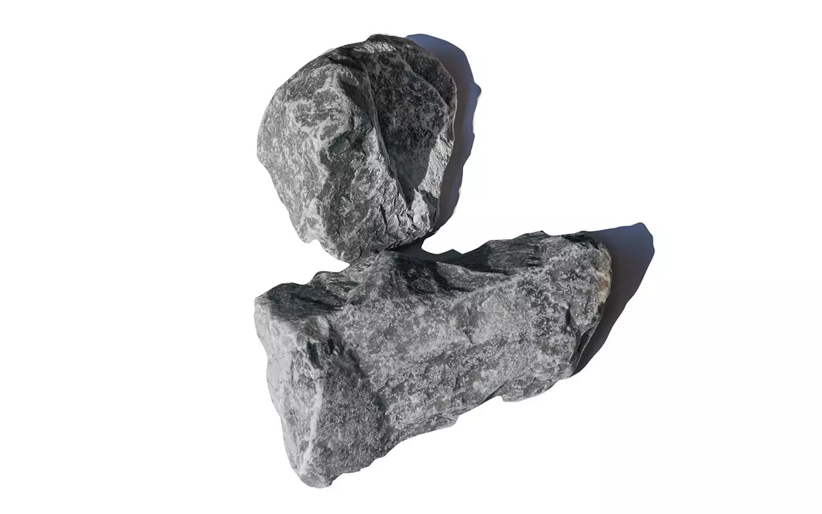 Gabionensteine-RAVENSBURGER-KALKFELS - Product image Gabionensteine-RAVENSBURGER-KALKFELS - Product image