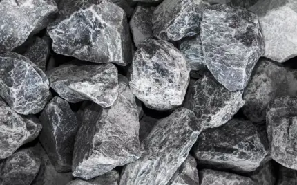 Gabionensteine-RAVENSBURGER-KALKFELS - Product image