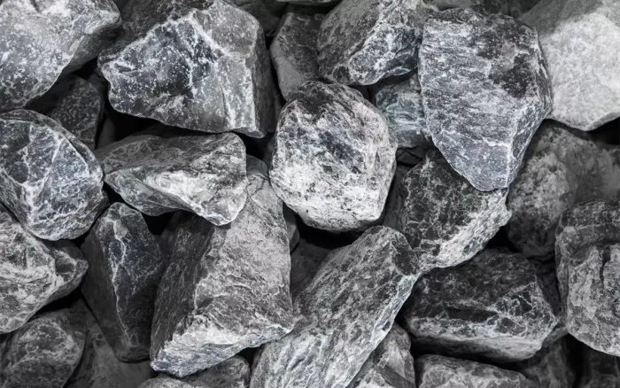 Gabionensteine-RAVENSBURGER-KALKFELS - Product image