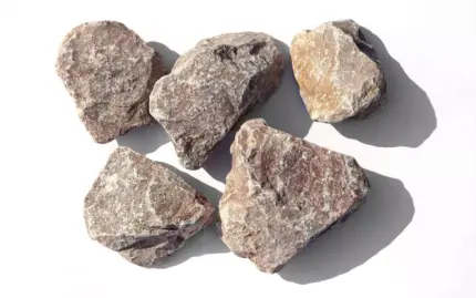 Gabionensteine-ROUGE-ROYAL - Product image