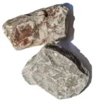 Gabionensteine-STEINBERGER-HARTKALKFELS - Product image