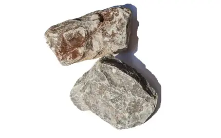 Gabionensteine-STEINBERGER-HARTKALKFELS - Product image