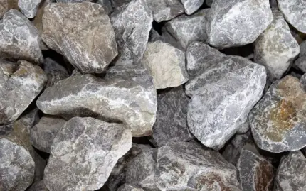 Gabionensteine-STEINBERGER-HARTKALKFELS - Product image