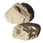 Gabionensteine-YELLOW-SUN - Product image