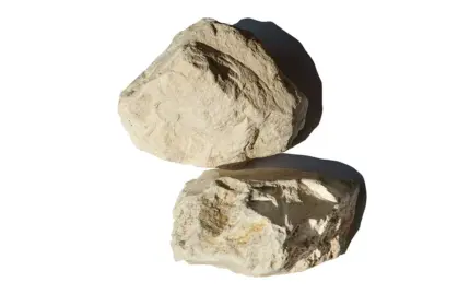 Gabionensteine-YELLOW-SUN - Product image