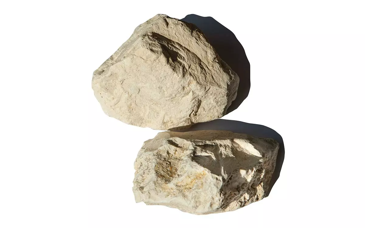 Gabionensteine-YELLOW-SUN - Product image Gabionensteine-YELLOW-SUN - Product image