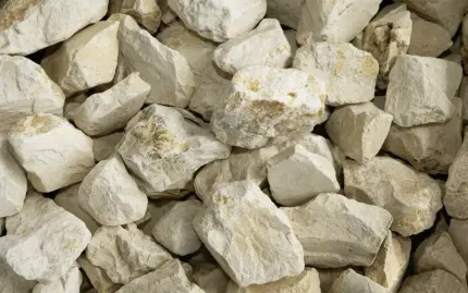 Gabionensteine-YELLOW-SUN - Product image