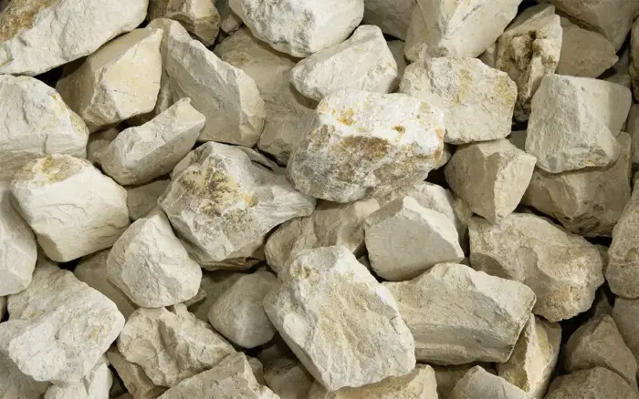 Gabionensteine-YELLOW-SUN - Product image