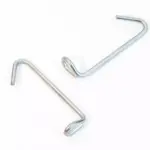 Gabionen-Spannbuegel-100mm - Product image