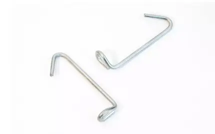 Gabionen-Spannbuegel-100mm - Product image