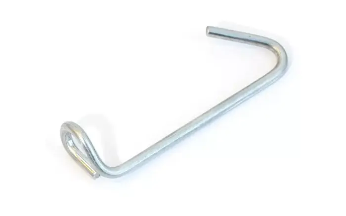 Gabionen-Spannbuegel-100mm - Product image