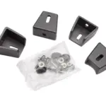 Verbindungsset-SELECT-DB703 - Product image