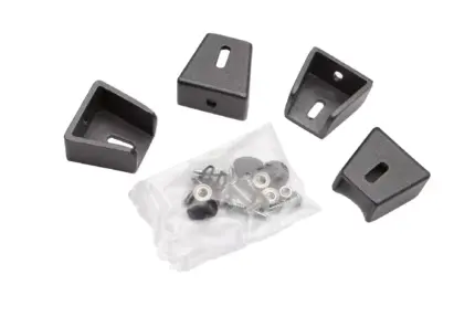 Verbindungsset-SELECT-DB703 - Product image