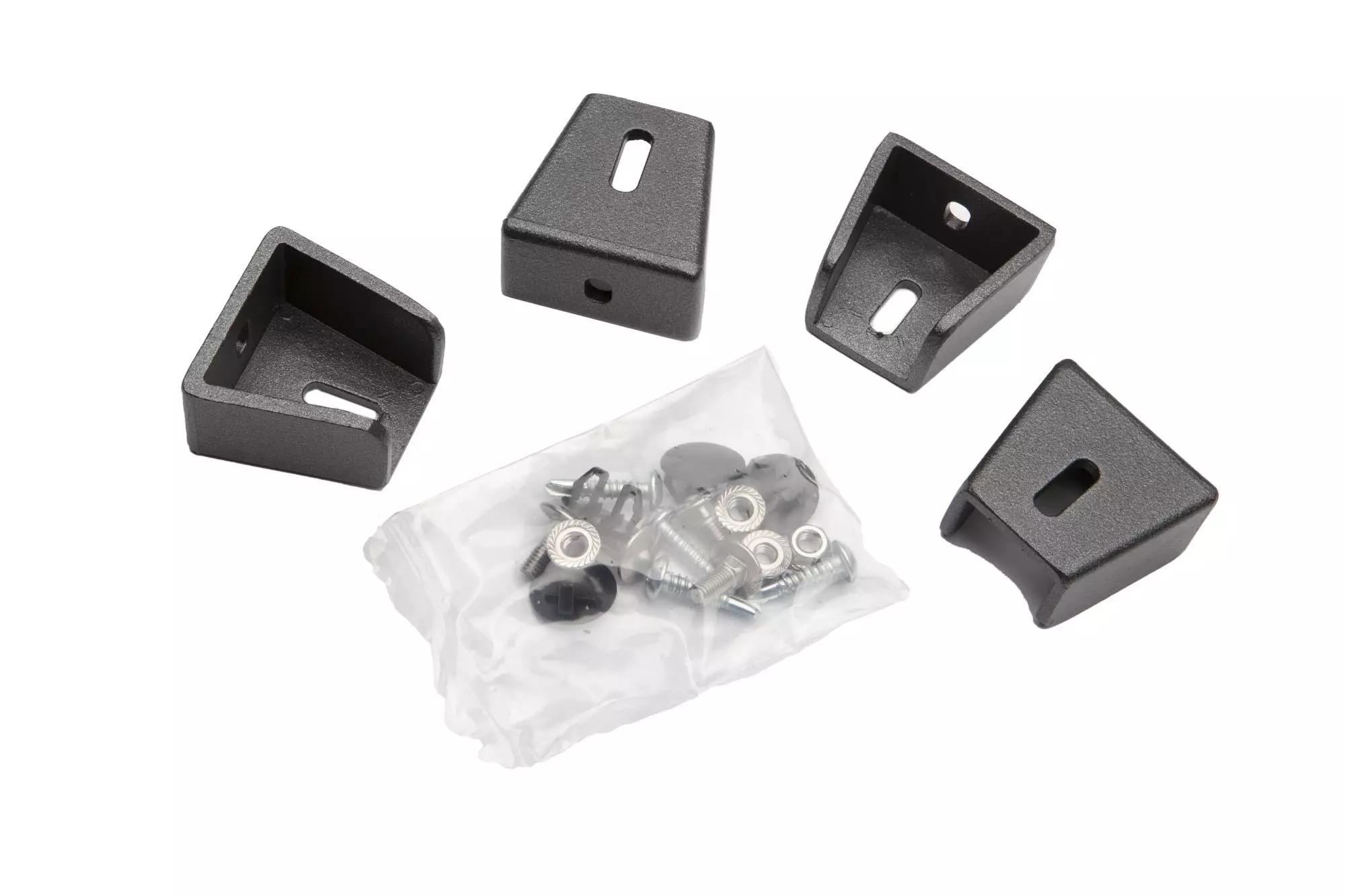 Verbindungsset-SELECT-DB703 - Product image Verbindungsset-SELECT-DB703 - Product image