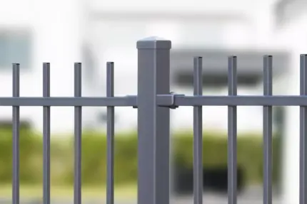 Verbindungsset-SELECT-DB703 - Product image