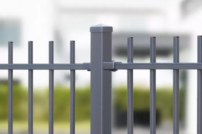 Verbindungsset-SELECT-DB703 - Product image