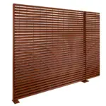 Metallzaun TEXAS - Hero image