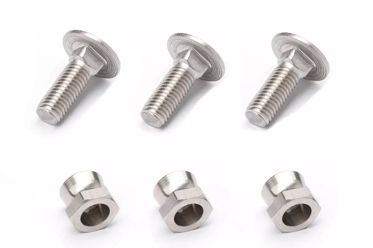 Befestigungsset-fuer-Metallzaun-TEXAS - Product image Befestigungsset-fuer-Metallzaun-TEXAS - Product image