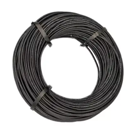 Erdkabel-50m-fuer-LED-Zaunbeleuchtung - Product image