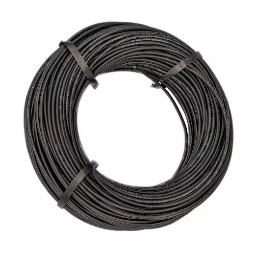 Erdkabel-50m-fuer-LED-Zaunbeleuchtung - Product image Erdkabel-50m-fuer-LED-Zaunbeleuchtung - Product image