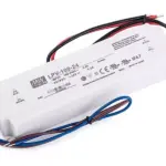 Trafo-fuer-LED-Zaunbeleuchtung - Product image