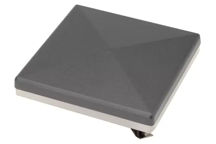 LED-Zaunbeleuchtung Blinklicht - Variant PZUBZNBL150B7016