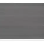 Design- und Sichtschutzzaun DALLAS - Hero image