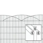 V-STAR-Residenzen-Standard - Product image