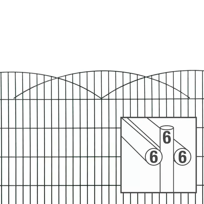 V-STAR-Residenzen-Standard - Product image