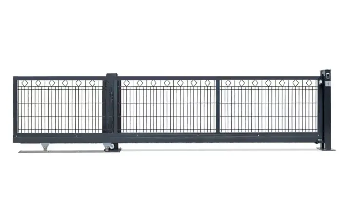 V-STAR-Residenzen-Standard - Product image