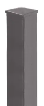 Schmiedezaun-Typ-BERLIN - Product image