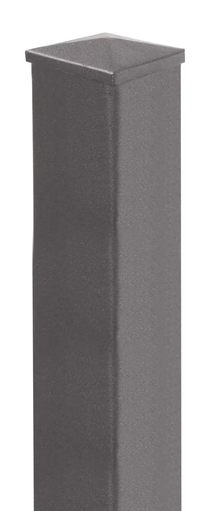 Schmiedezaun-Typ-BERLIN - Product image