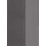 Schmiedezaun-Pfosten - für Residenzen premium - Hero image