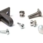 Verbindungsset-PREMIUM-DB703 - Product image