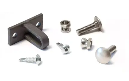 Verbindungsset-PREMIUM-DB703 - Product image