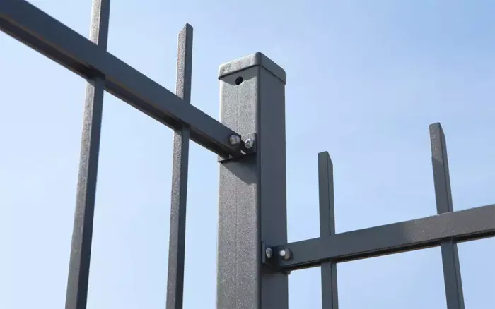 Verbindungsset-PREMIUM-DB703 - Product image