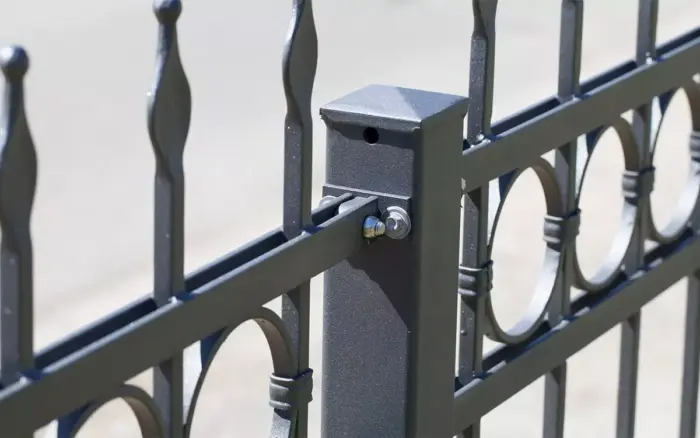 Verbindungsset-PREMIUM-DB703 - Product image