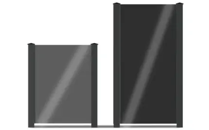 Befestigungsschienen-fuer-Zusatzdekore-Glaeser - Product image