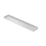 Glasgummiauflage-fuer-Zusatzdekore - Product image