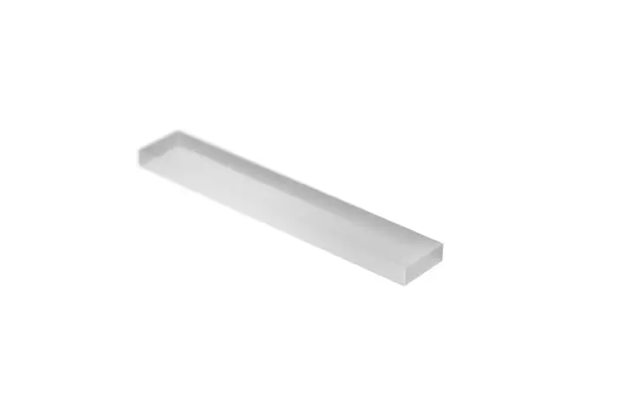 Glasgummiauflage-fuer-Zusatzdekore - Product image