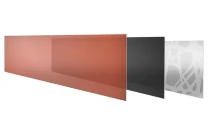 Glasgummiauflage-fuer-Zusatzdekore - Product image