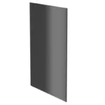 VIDUAL clear - Hero image