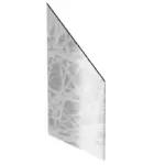 VIDUAL clear - Hero image